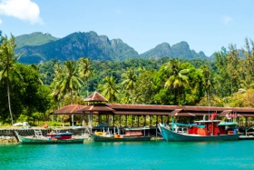 Malaysia
